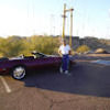 launch2marine